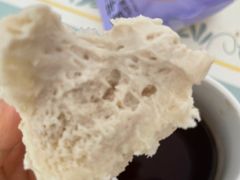 -奈雪的茶(漫广场店)
