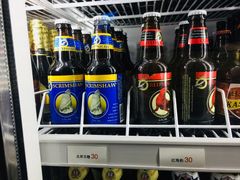 -J.K轴吧居酒屋&酒吧