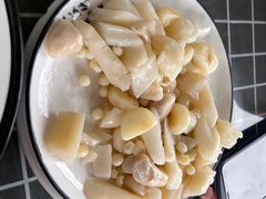 -美味之家·湖景农家乐(太湖东山店)
