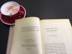 -UNI UNI(环亚凯瑟琳店)