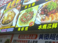 -老闽味姜母鸭·煎蟹闽菜餐厅(曾厝垵地标店)