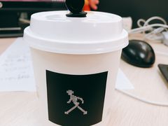 -常识咖啡common sense(春熙路店)