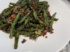 -巴依老爷新疆美食(常营店)