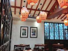 -大壶春(四川中路店)