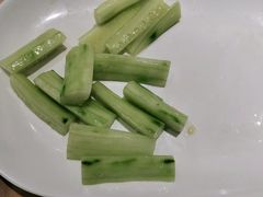 -巫记鸡饭店