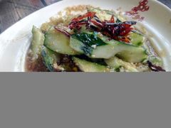 -龙虾风暴(松江店)