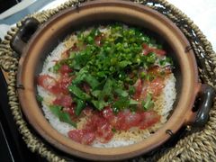 -东椰·海南椰子鸡火锅(朝阳门店)