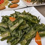 很多人都是慕名而来 主要是味道好吃到爆↓