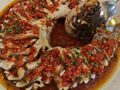 -潇湘·永州会馆(百子湾店)