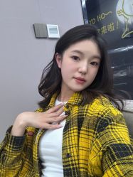 -宫铭烫发染发接发店