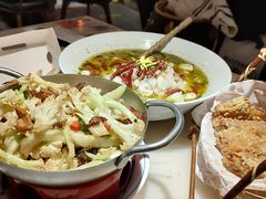 -新发现(苏州中心商场店)