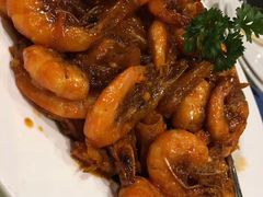 -Isla Sugbu Seafood City
