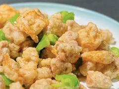 -华竹饭店(中央大街店)