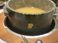 -芸山季·云南山珍菌火锅(人民广场来福士店)