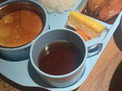 -首秀·四川料理(星耀101店)