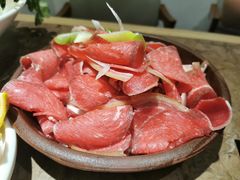 -酸喜·三度酸·贵州味