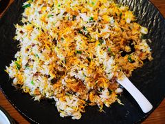 -扬州狮子楼·非遗淮扬菜(东关街店)