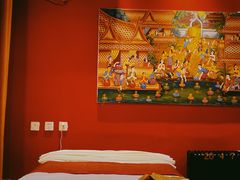 -兰纳泰式spa(古城店)