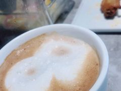 -必胜客(骡马市店)