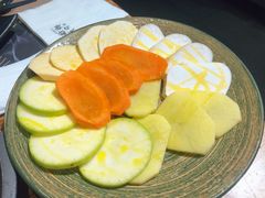 -黑牛の店·和牛烧肉(大悦城店)