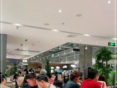 -卡朋西餐(大信新都汇店)