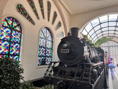 -华谊兄弟（长沙）电影小镇