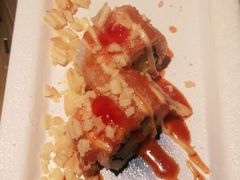 -额尔敦牛厨师铜板烧