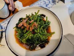 -东方饺子王(工农大路店)