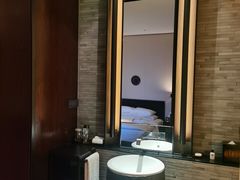 -上海璞麗酒店