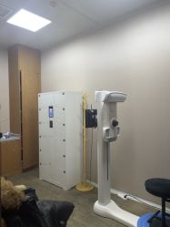 -上海玫瑰医疗美容医院