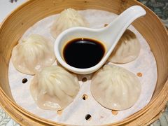 -桂满陇·锦绣江南(益田广场店)