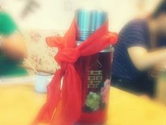 -做了不起的80后