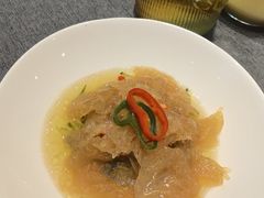 -大鹏饭店·金陵家宴(奥体中心店)