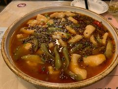 -忠义小酒馆(田东店)