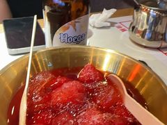 -杨记齐齐哈尔烤肉(总店)