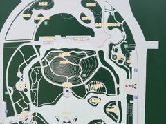 -桐乡植物园