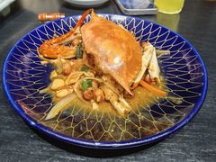 -万鱼亭·鹤家日本料理(南通青年中路店)