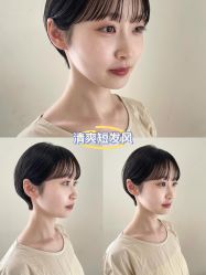 -木北造型