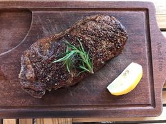 -MEAT MATE 鲜食肉铺(凤凰汇·里巷店)