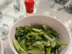 -竹山里(锁石路店)