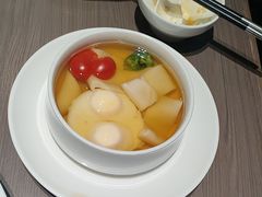 -将相和·海鲜蒸饺大连菜·连鹭海鲜姊妹店