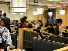 -牛匠和牛寿喜锅(西安总店)