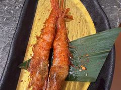 -牛YO寿喜烧·铁板烧和牛火锅自助(市府恒隆店)