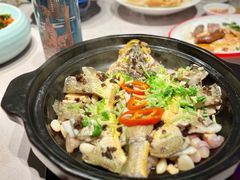 -码头见·潮汕菜(领展中心城店)