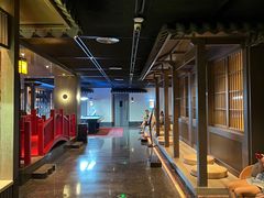 -慢享生活·汤泉SPA(同安城南店)