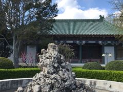 -国家图书馆·古籍馆