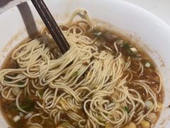 -南锣南门涮肉(南锣鼓巷店)