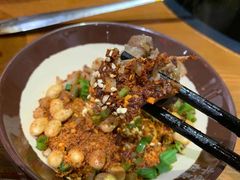 -受气牛肉·重庆耙牛肉(来福士店)