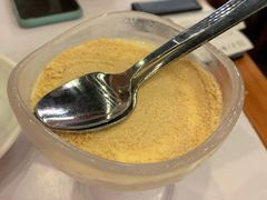 木糠布甸-番茄屋葡式美食(总店)