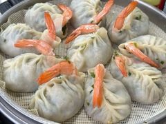 -叶存利海鲜大馅饺子(东戴河止锚湾店)